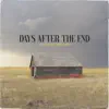Dungeons and Cats - Days After the End - EP