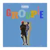 MoneyThaPlug & UnKnwn - Groupie (feat. LuhSpade) - Single